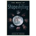 thumbnail image 1 of The Magic of Shapeshifting, 1 of 1