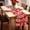 L, variant on HongHeng Valentines Day Table Runner, Sweet Love Valentines Day Decorations Valentines Runner for Table Seasonal Sweet Holiday Decor for Indoor Outdoor Dining Table Decorations