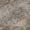 Gray, variant on Addison Rugs Mayfield Premium Machine Washable Transitional Global Sage Rectangle Rug, 10' x 14'