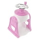thumbnail image 3 of Máquina para hacer hielo raspado con manivela, máquina para hacer hielo raspado con manivela, máquina para hacer hielo raspado, máquina para hacer hielo raspado con manivela, diseño exquisito, 3 of 12