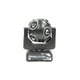 thumbnail image 1 of Cabeza móvil Super Bright DISCO BALL 8 leds 10w RGBW, 1 of 4