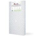 thumbnail image 1 of Dream On Me, Matelas Orthopédique Standard En Mousse Ferme, Modèle # 5E5G, 1 of 7