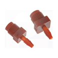 thumbnail image 3 of 14151 Car Master Cylinder Bleeder KitAs Shown, 3 of 5