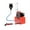 9 Bent Blade, variant on Rotate Flexible Shaft Electric Sheep Shearing Clipper Scissors Goat Shears Machine With Blade Grinding Grinder Sharpener - Multi-Animal Use