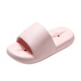 thumbnail image 2 of Dlongli Bathroom Shower Slippers, 2 of 3