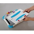 thumbnail image 2 of Fisher-Price Laugh & Learn Case for iPad Devices, 2 of 9