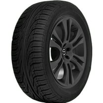 Pirelli P6000 All Season 215/60R15 94W Passenger Tire