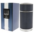 thumbnail image 4 of DUNHILL ICON RACING BLUE by Alfred Dunhill EAU DE PARFUM SPRAY 3.4 OZ, 4 of 6