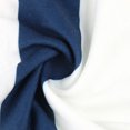 thumbnail image 7 of FRSASU Dresses for Women Clearance Summer Long Sleeve V-Neck Stripe Elastic Waist Lace Loose Dress, 7 of 7