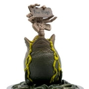 Facehugger Q-Fig Diorama Alien QMx