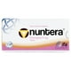 thumbnail image 4 of Nuntera 2 mg 28 Tab, 4 of 4