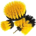 thumbnail image 5 of SHAR set de Brosses de Nettoyage de Perceuse Électrique Brosses de Polissage Brosses de Nettoyage de Perceuse Électrique pour Outils de Forage Électriques, 5 of 5