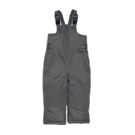 ixtreme snow pants