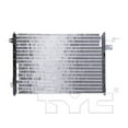 thumbnail image 2 of TYC TYC A/C Condenser, 2 of 4