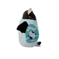thumbnail image 3 of Squishmallows Official Kellytoys Plush 8-Inch Cillian the Bat Cow - Official Kellytoy Plush - Soft and Squishy Stuffed Animal Toy - Great Gift for Kids, 3 of 9