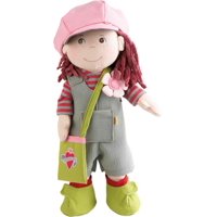 Doll Elise 12 in