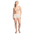 thumbnail image 4 of Jockey Women's Light & Airy Boyshort, 4 of 6