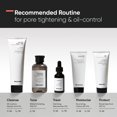 thumbnail image 4 of Tónico facial minimalista con PHA 3%, sin alcohol, hidratante, 150 ml, 4 of 6