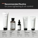 thumbnail image 4 of Tónico facial minimalista con PHA 3%, sin alcohol, hidratante, 150 ml, 4 of 6