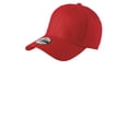 thumbnail image 1 of New Era® - Gorra de algodón elástico estructurado. NE1000 Nueva era  NE1000, 1 of 1