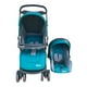 thumbnail image 3 of Carriola Travel System Star Jade D´bebé D´bebé 41, 3 of 7