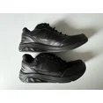 thumbnail image 4 of New Balance 928v3 Men's Walking Sneakers Comfort Shoes All Black size US9.5 EU43, 4 of 6