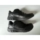 thumbnail image 4 of New Balance 928v3 Men's Walking Sneakers Comfort Shoes All Black size US9.5 EU43, 4 of 6