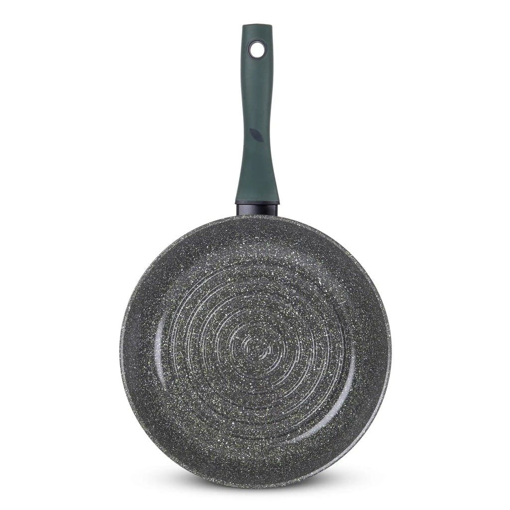 ECO-OK 10" Grill Pan