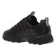 thumbnail image 3 of TENIS K-SWISS HAXBY, 3 of 4