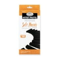 thumbnail image 2 of ROYAL BRUSH CPAE12 ESSENTIALS SOFT CHALK PASTEL SET 12 EARTH COLORS, 2 of 3