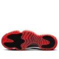 thumbnail image 4 of FV5104 006 Jo r-dan 11 Retro Low Bred (2025), 4 of 4
