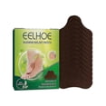 thumbnail image 1 of Bunion Relief Patch Thumb Valgus Big Foot Bone Bunion Valgus Double T, 1 of 5
