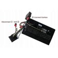 thumbnail image 2 of Radio Junsun For Seat Leon Mk2 2005 2006carpl, 2 of 2
