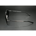 thumbnail image 4 of Sunglasses AX2002 6006T3 Gunmetal Black 61MM, 4 of 5