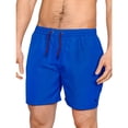 thumbnail image 1 of Bewley & Ritch Shorts de Bain pour Hommes, 1 of 4