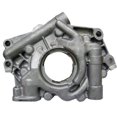 thumbnail image 1 of Bomba De Aceite Autotal Para Chrysler 300C 2005-2008 (Autotal), 1 of 1
