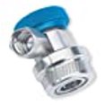 thumbnail image 3 of R134A MANUAL QUICK COUPLER-LS, 3 of 3