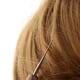 thumbnail image 2 of 5 piezas/piezas Aguja de ganchillo para trenzar el cabello Gancho para trenzar Peluca Ro Herramienta para trenzar para 05 mm, 2 of 7