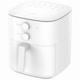 thumbnail image 1 of FREIDORA DE AIRE XIAOMI ESSENTIAL 6L BLANCO, 1 of 1