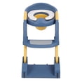 View all media