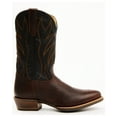 thumbnail image 2 of Cody James Men's Xtreme Xero Gravity Western Performance Boot Round Toe - BCJFA22P13-2 12 D(M) US, 2 of 7