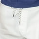 thumbnail image 4 of pantalón PARA HOMBRE QUARRY LISO DE GABARDINA, 4 of 4
