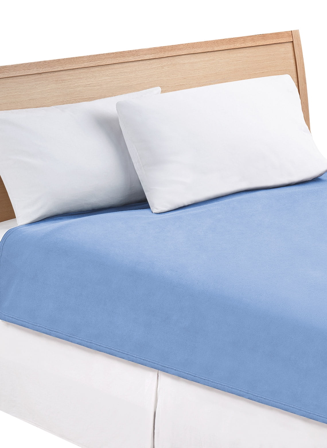 Fleece Blankets Twin