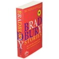 thumbnail image 3 of Bradbury Histoires, 3 of 4