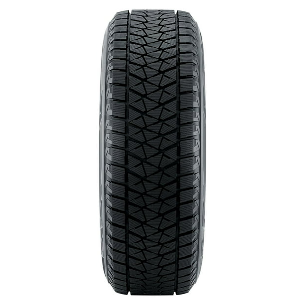 Bridgestone Blizzak DM-V2 - 275/45R20/XL 110T Tire