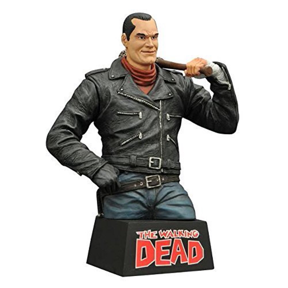 zc toys negan