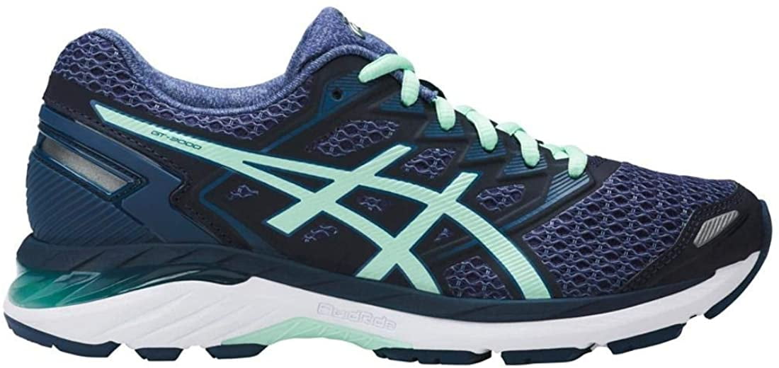 asics gt 3000 5