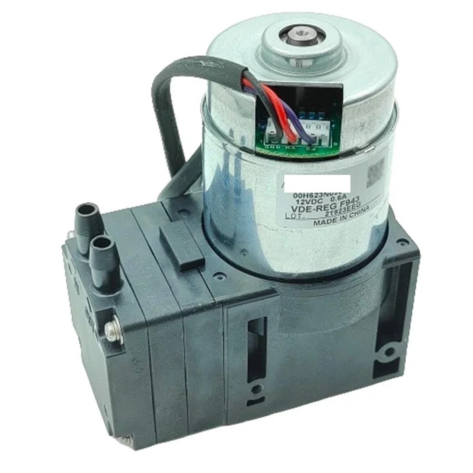 Miniature Vacuum Pump, Negative Pressure Pump, Miniature Booster Pump, Miniature Air Pump, Miniature Vacuum Pump