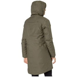 The North Face Women's Arctic Parka