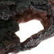 thumbnail image 5 of Escondite Cueva Colco Adorno de acuario, 5 of 8